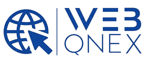 WebQNex